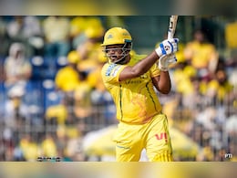 Sanju Samson: संजू सैमसन की नजर मेगारिकार्ड पर, दिल्ली के खिलाफ इतने छक्के लगाते ही करेंगे डबल धमाल