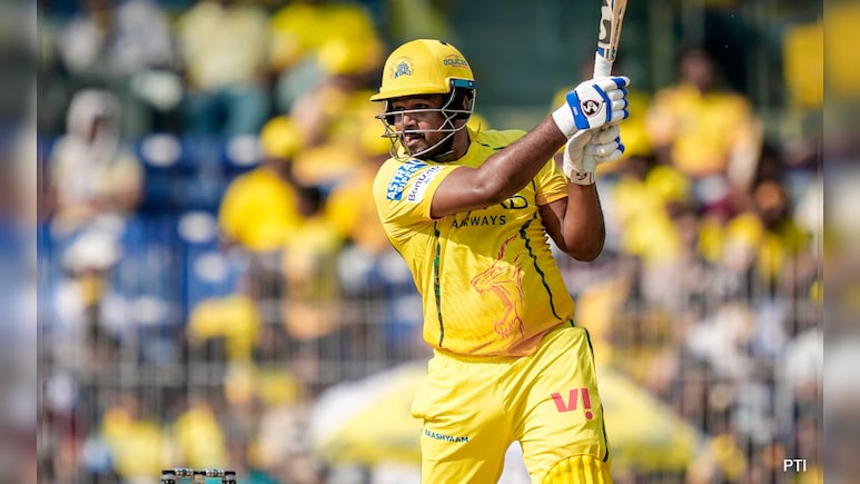 Sanju Samson: संजू सैमसन की नजर मेगारिकार्ड पर, दिल्ली के खिलाफ इतने छक्के लगाते ही करेंगे डबल धमाल