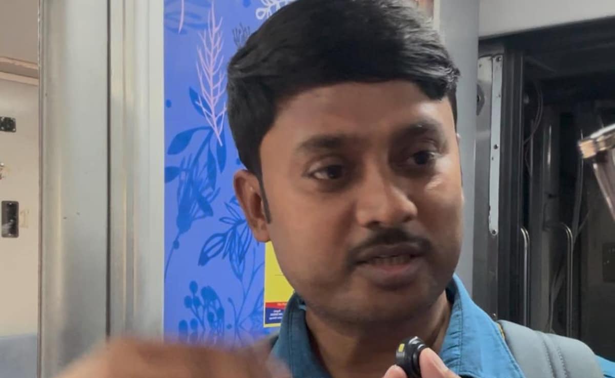 अमित, बंगाल जा रहे मतदाता