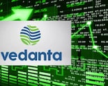 Vedanta's Four Demerged Arms To Get Listed On Exchanges On June 15 — Check Details