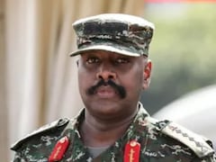 1 बिलियन डॉलर दो और सबसे खूबसूरत लड़की से मेरी शादी कराओ, वरना... युगांडा आर्मी चीफ की तुर्किए को धमकी