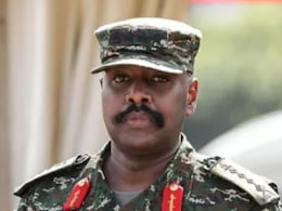 1 बिलियन डॉलर दो और सबसे खूबसूरत लड़की से मेरी शादी कराओ, वरना... युगांडा आर्मी चीफ की तुर्किए को धमकी