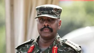 1 बिलियन डॉलर दो और सबसे खूबसूरत लड़की से मेरी शादी कराओ, वरना... युगांडा आर्मी चीफ की तुर्किए को धमकी