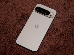Google’s Pixel 11 Tipped To Launch With Samsung’s M16 OLED Screen Before iPhone 18 Pro