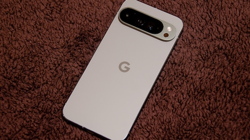 Google&rsquo;s Pixel 11 Tipped To Launch With Samsung&rsquo;s M16 OLED Screen Before iPhone 18 Pro