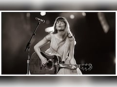 Spotify Turns 20, Drops All-Time Charts: Taylor Swift, The Weeknd And Bad Bunny Dominate