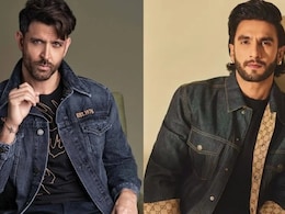 <i>Dhurandhar</i> Actor-Trainer Spills Secrets Of Ranveer Singh And Hrithik Roshan's Eating Habits