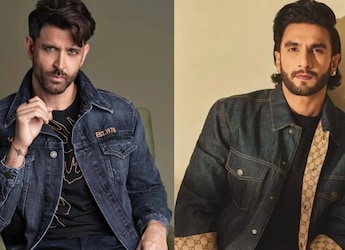 Dhurandhar Actor-Trainer Spills Secrets Of Ranveer Singh And Hrithik Roshan's Eating Habits