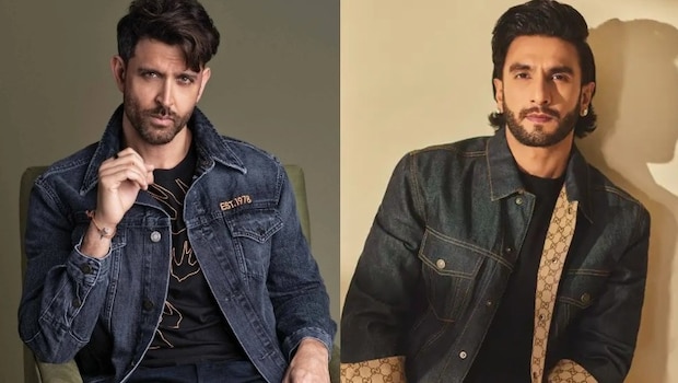 Dhurandhar Actor-Trainer Spills Secrets Of Ranveer Singh And Hrithik Roshan's Eating Habits