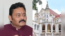 HC जज को कॉल करने का मामला: बीजेपी विधायक ने बिना शर्त मांगी माफी, फिर भी कोर्ट ने किया तलब