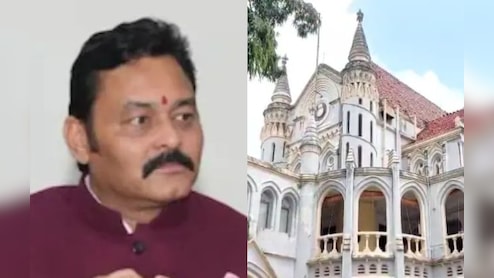 HC जज को कॉल करने का मामला: बीजेपी विधायक ने बिना शर्त मांगी माफी, फिर भी कोर्ट ने किया तलब