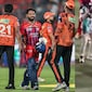 Sanjiv Goenkas Heartfelt Gesture For Rishabh Pant After LSGs Win Over SRH In Thrilling IPL 2026 Clash