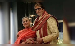 Big B Reveals What Happens When He Comes Home Late Without Informing Wife Jaya