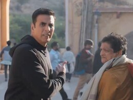 Bhooth Bangla Box Office Collection: भूत बंगला बन सकती है अक्षय कुमार की सबसे बड़ी फिल्म, पहले दिन कमाने होंगे इतने करोड़ रुपये