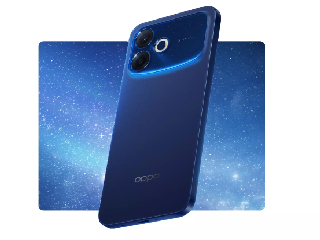 Oppo A6s Pro हुआ लॉन्च, 7000mAh बैटरी, 50MP कैमरा के साथ फास्ट चार्जिंग सपोर्ट, जानें सबकुछ