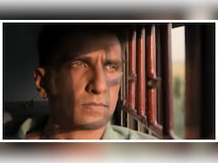 Dhurandhar 2 Box Office Collection Day 40: Ranveer Singh Film Loses Steam After Strong Run, Collects This Amount