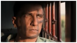 Dhurandhar 2 Box Office Collection Day 40: Ranveer Singh Film Loses Steam After Strong Run, Collects This Amount