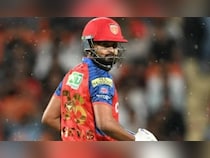Will Shreyas Iyer Play Or Miss CSK vs PBKS IPL 2026 Game? Assistant Coach Provides Big Update