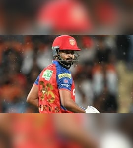 Will Shreyas Iyer Play Or Miss CSK vs PBKS IPL 2026 Game? Assistant Coach Provides Big Update