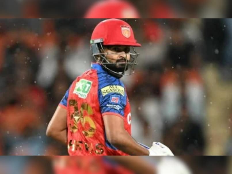 Will Shreyas Iyer Play Or Miss CSK vs PBKS IPL 2026 Game? Assistant Coach Provides Big Update