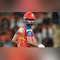 Will Shreyas Iyer Play Or Miss CSK vs PBKS IPL 2026 Game? Assistant Coach Provides Big Update