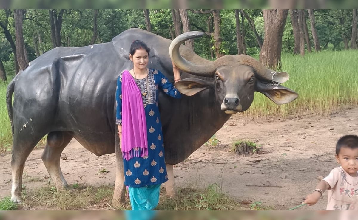 Bihar : 4 महीने की गर्भवती महिला सिपाही की मौत, 1 साल पहले की थी लव मौरिज, परिजनों ने लगाया दहेज का आरोप