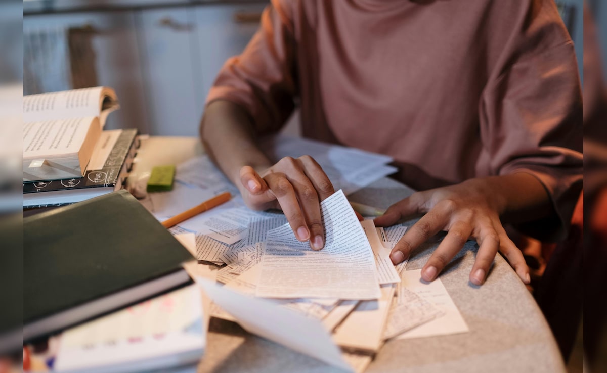 कक्षा 11 से ही IIT JEE की तैयारी ऐसे शुरू करें, आसान हो जाएगी इंजीनियर बनने की राह