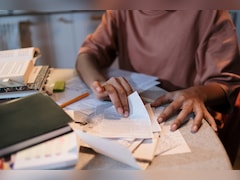 कक्षा 11 से ही IIT JEE की तैयारी ऐसे शुरू करें, आसान हो जाएगी इंजीनियर बनने की राह