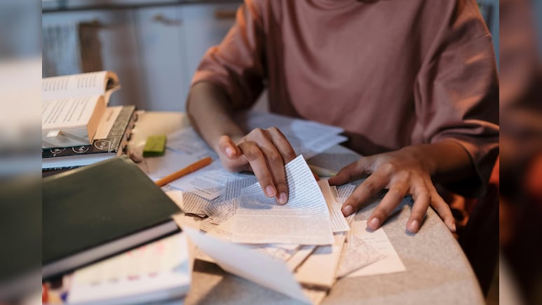 कक्षा 11 से ही IIT JEE की तैयारी ऐसे शुरू करें, आसान हो जाएगी इंजीनियर बनने की राह