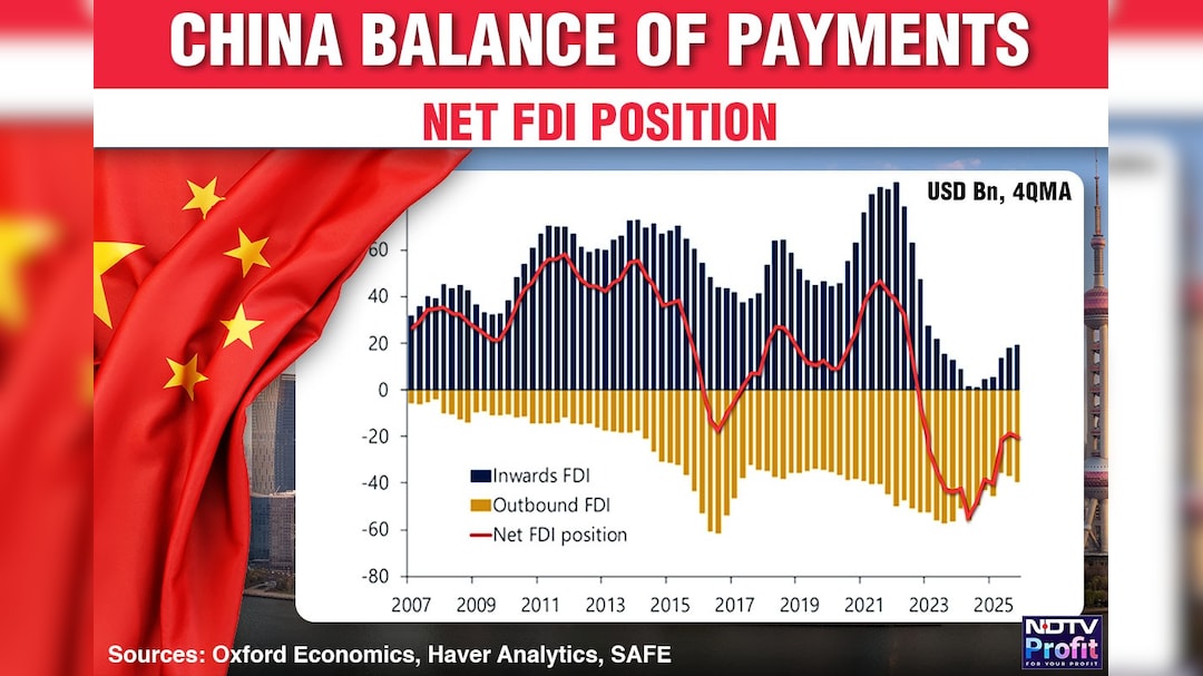 Latest and Breaking News on NDTV Latest and Breaking News on NDTV