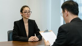 UPSC जैसा होगा बिहार सिविल सर्विस का इंटरव्यू, जानें अब क्या होगा पैटर्न और कैसे पूछे जाएंगे सवाल