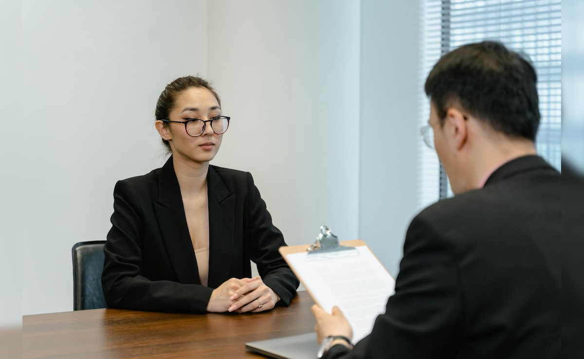 UPSC जैसा होगा बिहार सिविल सर्विस का इंटरव्यू, जानें अब क्या होगा पैटर्न और कैसे पूछे जाएंगे सवाल