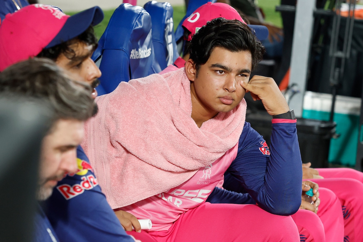 The Art of Baking: From Classic Bread to Artisan Pastries