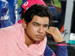 Vaibhav Suryavanshi: 'तो मेरी थ्योरी गलत नहीं है', वैभव सूर्यवंशी को लेकर इरफान पठान का एक लाइन का पोस्ट वायरल