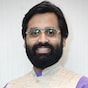 अभिनव नारायण