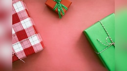Tax Rules Explained: What Happens When You Gift Shares To Relatives?