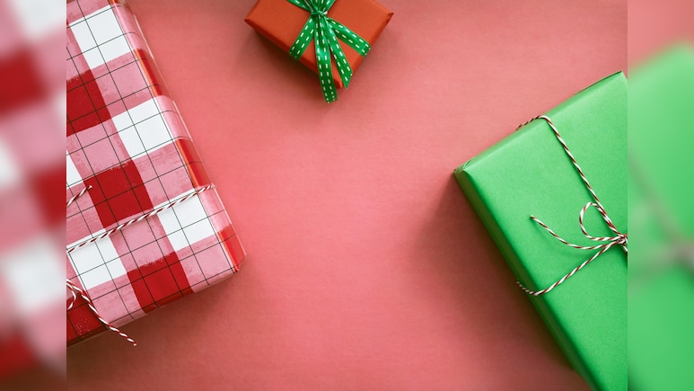 Tax Rules Explained: What Happens When You Gift Shares To Relatives?