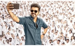 "Hardest Day": <i>Jana Nayagan</i> UK Distributor Breaks Silence On Vijay's Film Leak