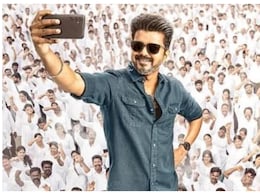 <i>Jana Nayagan</i> UK Distributor Breaks Silence On Vijay's Film Leak: "The Hardest Day We've Faced"