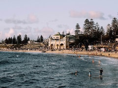 Viral Post Shows Why A Road Trip Through Western Australia Is 'Life-Changing'