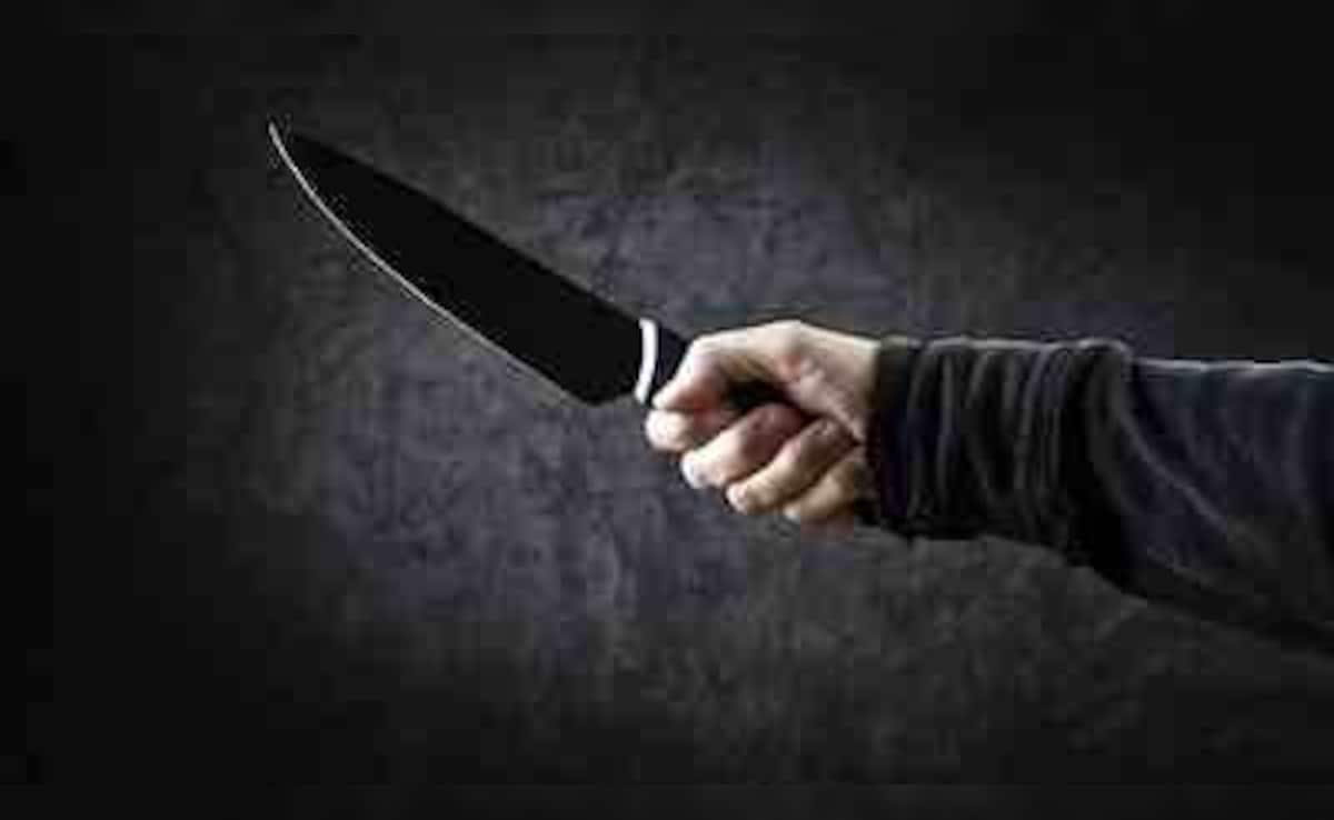 खौफनाक! सिर्फ एक माचिस की डिब्बी के लिए ले ली जान, दिल्ली मेट्रो के पास हुई हत्या केस में बड़ा खुलासा