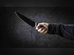 खौफनाक! सिर्फ एक माचिस की डिब्बी के लिए ले ली जान, दिल्ली मेट्रो के पास हुई हत्या केस में बड़ा खुलासा