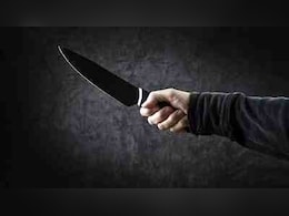 खौफनाक! सिर्फ एक माचिस की डिब्बी के लिए ले ली जान, दिल्ली मेट्रो के पास हुई हत्या केस में बड़ा खुलासा