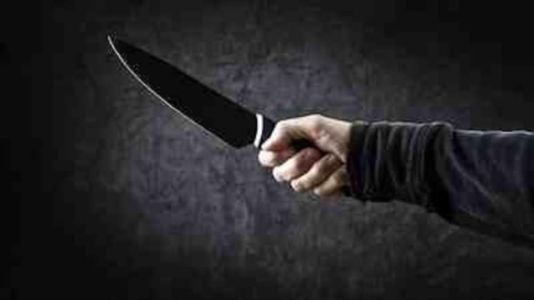 खौफनाक! सिर्फ एक माचिस की डिब्बी के लिए ले ली जान, दिल्ली मेट्रो के पास हुई हत्या केस में बड़ा खुलासा