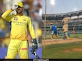 MS Dhoni: CSK फैंस के लिए आई खुशखबरी, रविचंद्रन अश्विन ने एमएस धोनी को लेकर कर दी बड़ी भविष्यवाणी