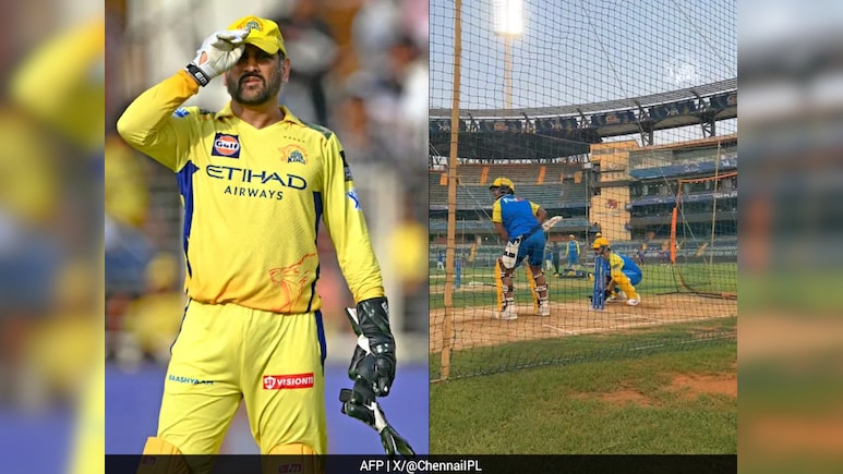 MS Dhoni: CSK फैंस के लिए आई खुशखबरी, रविचंद्रन अश्विन ने एमएस धोनी को लेकर कर दी बड़ी भविष्यवाणी