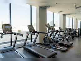 अचानक जिम छोड़ दिया तो शरीर को लग सकता है झटका, जानिए क्या होते हैं नुकसान