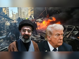 2 दिन में पूरी तरह खत्म होगी अमेरिका-ईरान जंग? दुनिया के लिए 5 'शुभ संकेत' आए