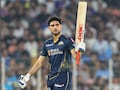 GT vs KKR IPL 2026: अय्यर की तरह मिशन पर हैं शुभमन, गुजरात के कप्तान का क़रारा जवाब, IPL में अपने पांचवें शतक से चूके गिल