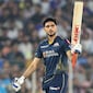 GT vs KKR Highlights, IPL 2026: Shubman Gill, Kagiso Rabada Shine In Gujarat Titans 5-Wicket Win Over KKR